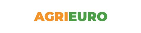 Logo AgriEuro et Honda