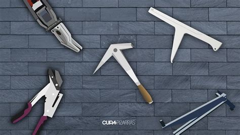 Outils de taille pour l'eucalyptus