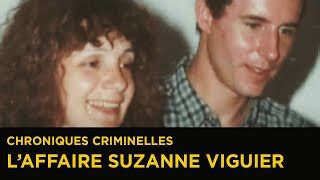 Image symbolique rendant hommage à la mémoire de Suzanne Viguier