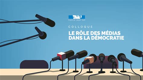 Schéma illustrant le rôle des médias dans la couverture des affaires judiciaires