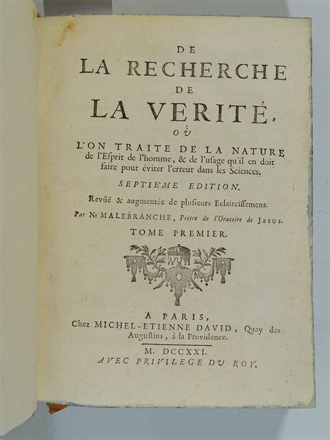 Image conceptuelle représentant la complexité de la recherche de la vérité