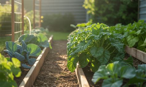 jardin potager naturel sans produits chimiques
