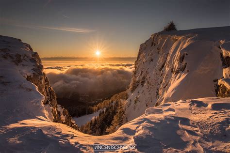 Panorama des paysages du Haut-Doubs autour de La Longeville