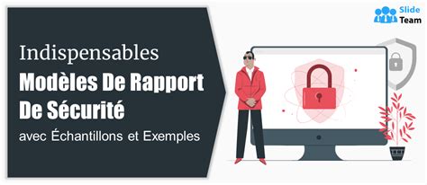 Infographie comparant le modèle de sécurité 