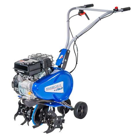 Recherche de pièces détachées pour motobineuse