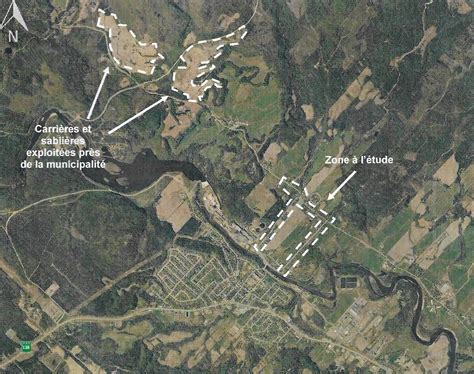 Carte détaillée montrant l'accès à la ferme de Clairval