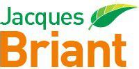 Produits de jardinage Jacques Briant