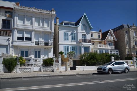 Frédéric Garnier, maire de Royan