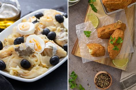 Champ de choux traditionnels portugais avec des plants matures