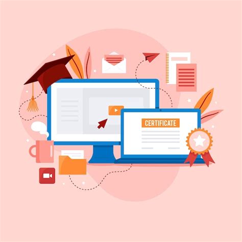 Illustration de la certification des ingrédients