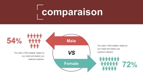 Comparaison visuelle entre un paillis traditionnel et une installation en verre concassé