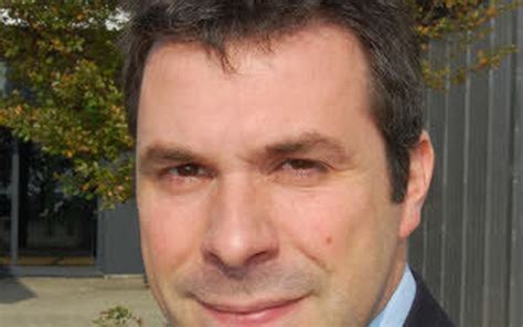 Laurent Prunier