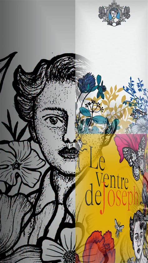 Illustration d'une scène de lecture épistolaire au XVIIIe siècle