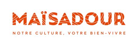 Logo du Groupe Coopératif Maïsadour