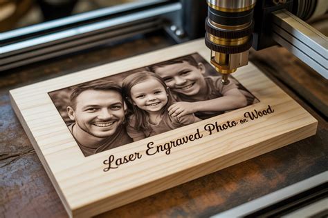 Flacon Mizensir détaillé avec plaque gravée au laser
