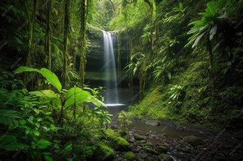 Une jungle urbaine luxuriante dans un appartement lumineux avec des étagères remplies de plantes vertes.