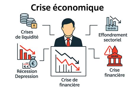Infographie comparant les temps de réaction administratifs face à une crise sanitaire et face à une manifestation physique