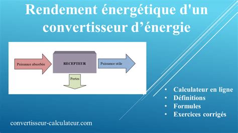 Infographie comparant les besoins en énergie et le rendement gustatif selon le mode de production