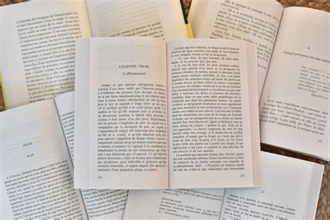 Livre 