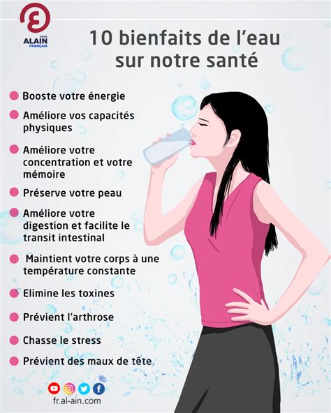 une infographie montrant les avantages pour la santé de la chicha sans nicotine, avec des icônes représentant un cœur sain, des poumons propres et un cerveau sans dépendance