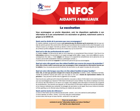 Infographie montrant la facilité d'entretien et de rangement des tuteurs Pouss'Vert