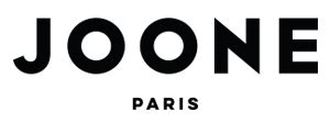 Logo Joone et visuels de couches