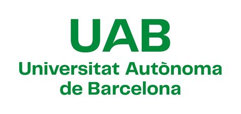 Logo de certification UAB