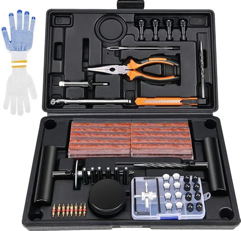 Kit d'outils de réparation