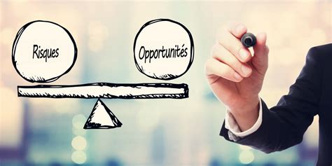 Schéma illustrant l'équilibre entre compétences, intérêts et opportunités de marché