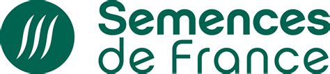Logo Semences de France