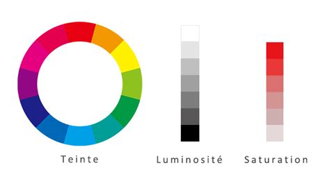 Graphique comparatif de la dégradation de la luminosité d'une lampe en mode normal vs mode éco
