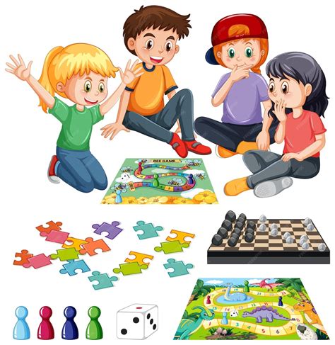 Illustration d'un jeu de Memory botanique