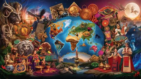 Représentation artistique de l'aubépine dans le folklore européen et ses liens avec les traditions printanières
