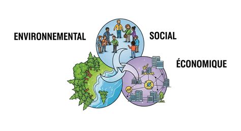 Schéma explicatif montrant le processus de l'homophilie sociale et le rapprochement des individus selon leurs centres d'intérêt