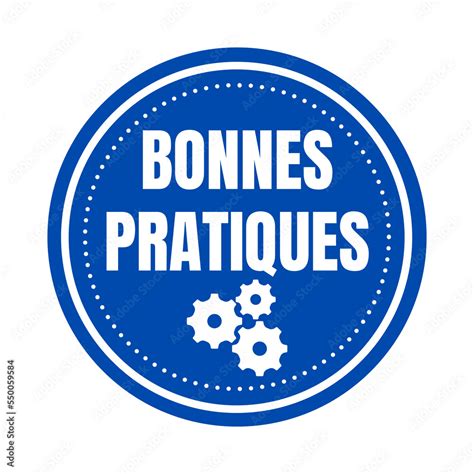 illustration des bonnes pratiques : utilisation d'un épandeur et port d'équipements de protection