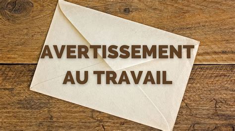 avertissement sur la recongélation