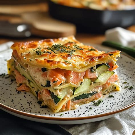 Courgettes fraîches et coupées en morceaux