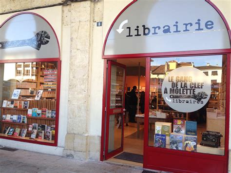 Librairie de semences de Nilüfer en Turquie