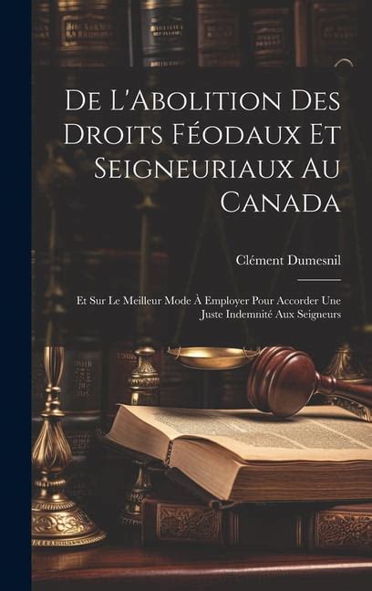 Types de redevances et droits seigneuriaux