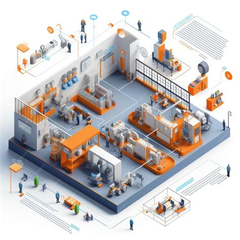 Diagramme illustrant la technologie CoolPack et ECP