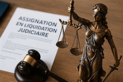 Annonce de la liquidation judiciaire de la pépinière