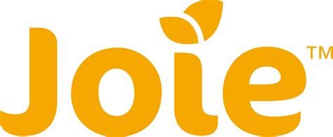 logo de Joie Factory