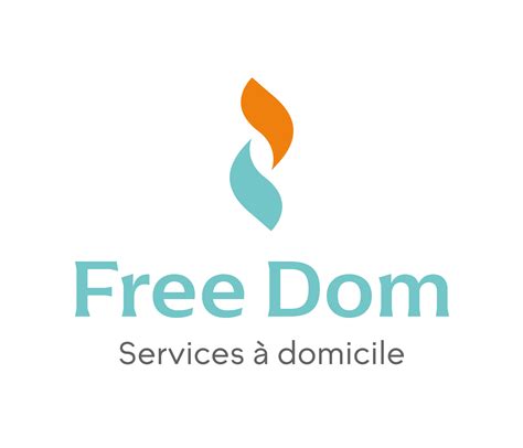 logo Free Dom