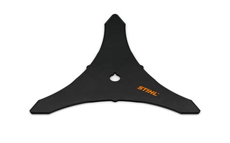 Représentation des protections pour coupe-bordures et débroussailleuses STIHL