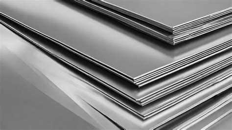 Tableau en aluminium composite de La Moisson