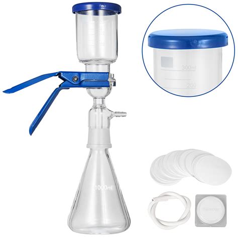 Matériel de filtration pour liqueur