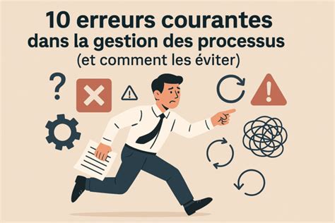 Infographie des erreurs courantes en semis et solutions