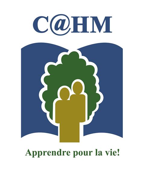 Centre d'apprentissage Bija Vidapeeth