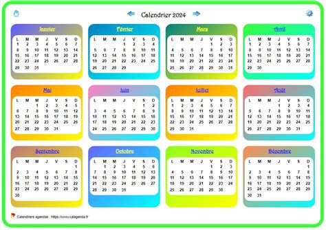Infographie sur le calendrier annuel des soins bio pour l'abricotier : taille, fertilisation et traitements préventifs