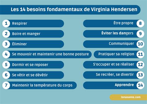 Schéma illustrant les besoins fondamentaux du gazon : ensoleillement, nutriments et hydratation